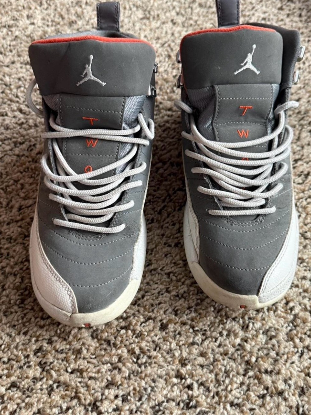 Jordan - Picture 4 of 5